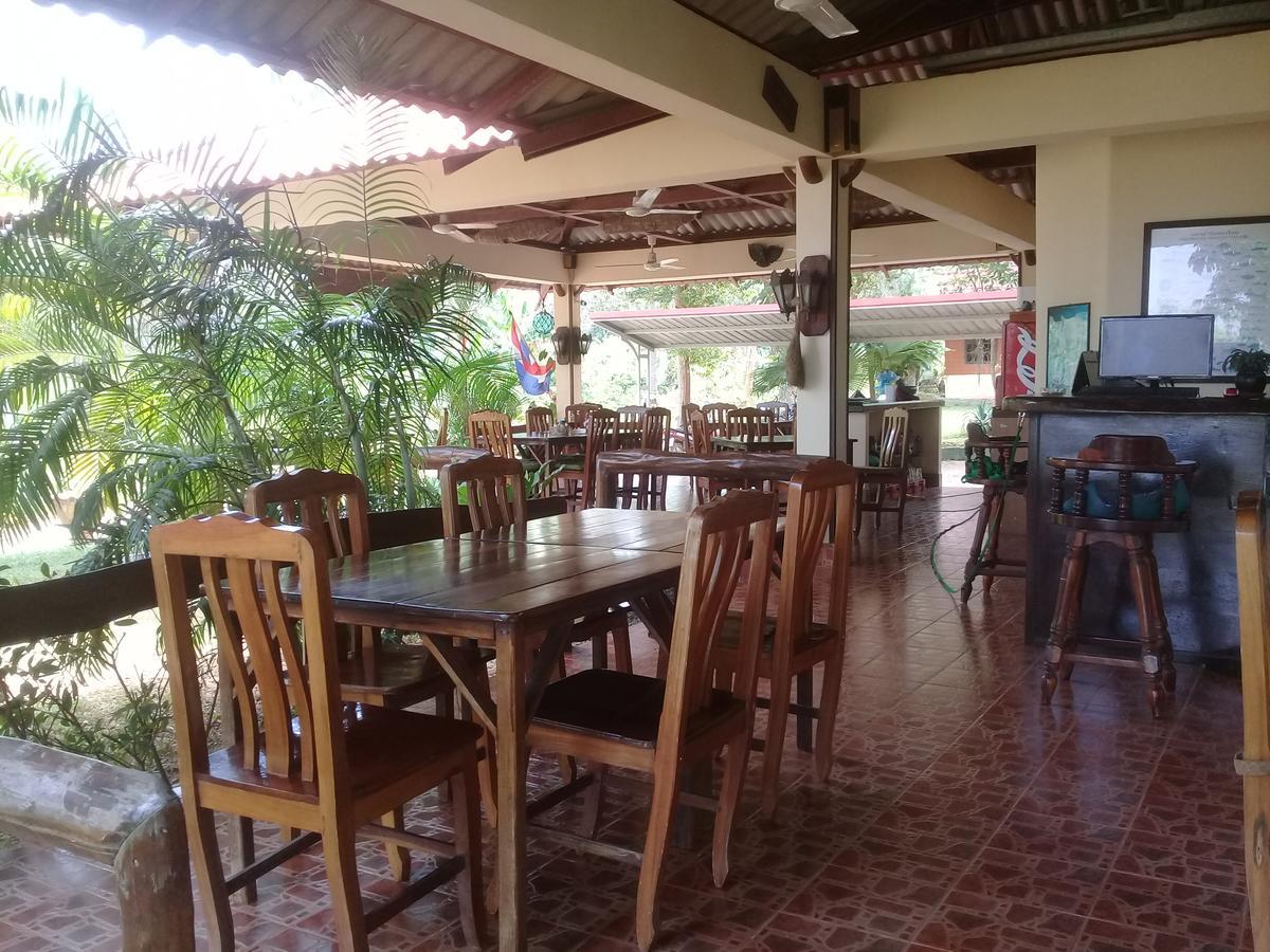 Bootshaus Apartment Ko Lanta Екстериор снимка